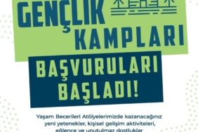 genclik-kamplari-basvurulari-basladi-WsLb1cvh.jpg