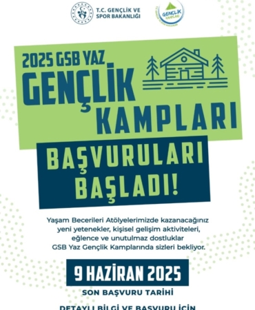 genclik-kamplari-basvurulari-basladi-WsLb1cvh.jpg