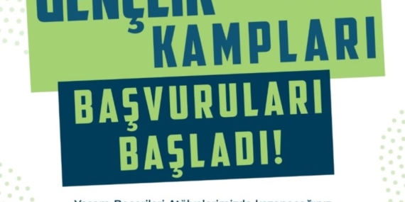 genclik-kamplari-basvurulari-basladi-WsLb1cvh.jpg