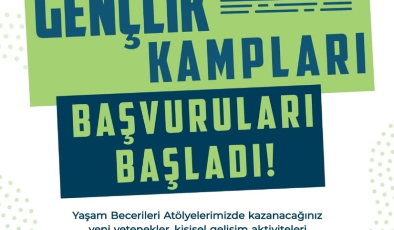 genclik-kamplari-basvurulari-basladi-WsLb1cvh.jpg
