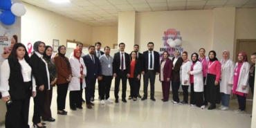 halk-sagligi-genel-muduru-demirkol-vandaki-saglik-merkezlerini-gezdi-ZiY1Gsxg.jpg