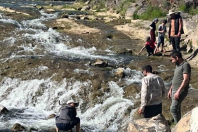 inci-kefalinin-gocu-yerli-ve-yabanci-turistlerin-ilgi-odagi-oldu-BxU4OBlR.jpg