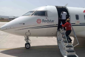 kalp-hastasi-bebek-ucak-ambulansla-istanbula-sevk-edildi-HVhbN8eF.jpg