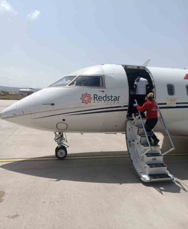 kalp-hastasi-bebek-ucak-ambulansla-istanbula-sevk-edildi-HVhbN8eF.jpg