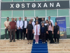 lokman-hekim-hastanesinden-nahcivana-cikarma-zWARQ78z.jpg