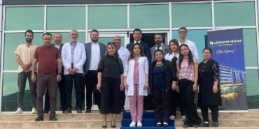 lokman-hekim-hastanesinden-nahcivana-cikarma-zWARQ78z.jpg