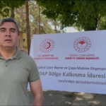 muradiyede-dap-destekli-tarim-aletleri-ciftcilere-dagitildi-bGjBafNO.jpg