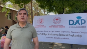 muradiyede-dap-destekli-tarim-aletleri-ciftcilere-dagitildi-bGjBafNO.jpg