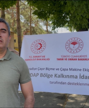 muradiyede-dap-destekli-tarim-aletleri-ciftcilere-dagitildi-bGjBafNO.jpg