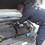 otomobil-refuje-carpti-2-yarali-lKRCBjbD.jpg