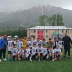 ozalp-genclikspor-u12-futbol-takimi-sampiyon-oldu-dbZH6TLT.jpg
