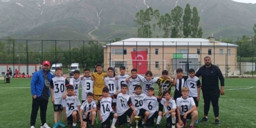 ozalp-genclikspor-u12-futbol-takimi-sampiyon-oldu-dbZH6TLT.jpg