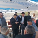ozalpte-dama-turnuvasi-basladi-uOFbdaVY.jpg