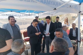 ozalpte-dama-turnuvasi-basladi-uOFbdaVY.jpg