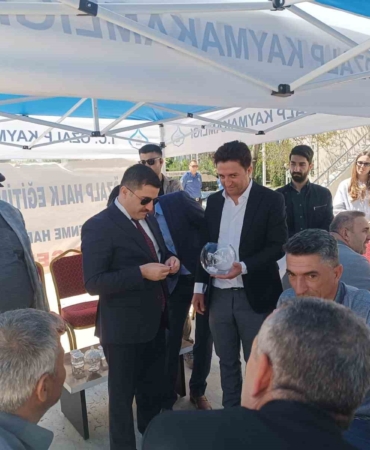 ozalpte-dama-turnuvasi-basladi-uOFbdaVY.jpg