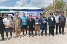 ozalpte-dama-turnuvasi-sona-erdi-37njNjKw.jpg