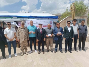 ozalpte-dama-turnuvasi-sona-erdi-37njNjKw.jpg