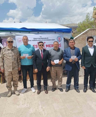 ozalpte-dama-turnuvasi-sona-erdi-37njNjKw.jpg