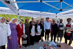 ozalpte-kursiyerler-arasinda-yemek-yarismasi-yapildi-VbFulATP.jpg