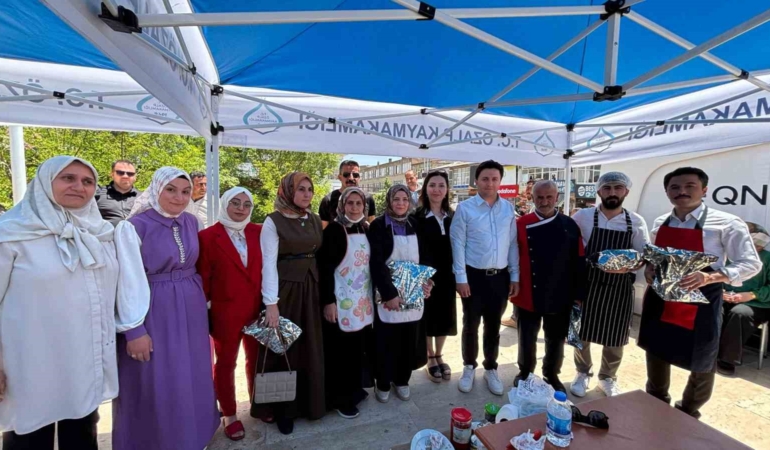 ozalpte-kursiyerler-arasinda-yemek-yarismasi-yapildi-VbFulATP.jpg