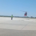 solunum-sikintisi-yasayan-bebek-ambulans-helikopterle-vana-sevk-edildi-XnW2nU8c.jpg