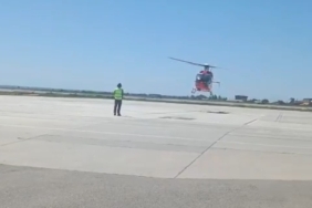 solunum-sikintisi-yasayan-bebek-ambulans-helikopterle-vana-sevk-edildi-XnW2nU8c.jpg