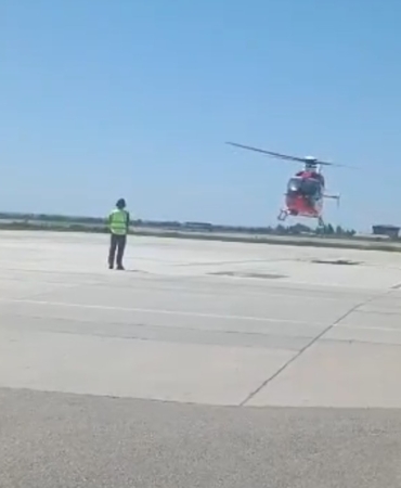 solunum-sikintisi-yasayan-bebek-ambulans-helikopterle-vana-sevk-edildi-XnW2nU8c.jpg
