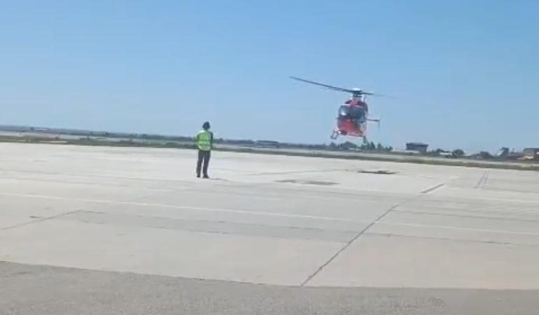solunum-sikintisi-yasayan-bebek-ambulans-helikopterle-vana-sevk-edildi-XnW2nU8c.jpg