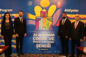 van-akdamar-cocuk-ve-genclik-tiyatrolari-senligi-basliyor-DF2QIYR2.jpg