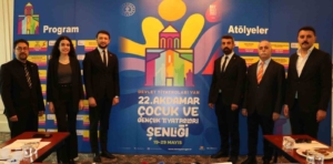 van-akdamar-cocuk-ve-genclik-tiyatrolari-senligi-basliyor-DF2QIYR2.jpg