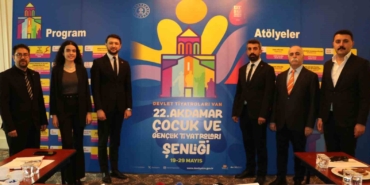van-akdamar-cocuk-ve-genclik-tiyatrolari-senligi-basliyor-DF2QIYR2.jpg
