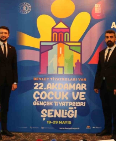van-akdamar-cocuk-ve-genclik-tiyatrolari-senligi-basliyor-DF2QIYR2.jpg