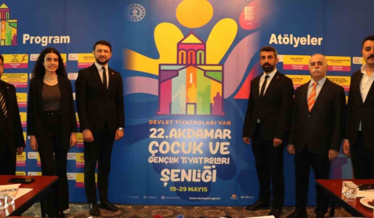 van-akdamar-cocuk-ve-genclik-tiyatrolari-senligi-basliyor-DF2QIYR2.jpg