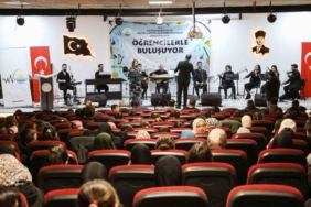 van-buyuksehir-belediyesi-konservatuvari-ilcelerle-bulusuyor-IbWP3JBL.jpg