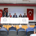 van-buyuksehir-belediyesi-muhtar-bulusmalarini-saray-ve-ozalp-ilceleri-ile-surdurdu-XZUtAHm3.jpg