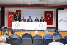 van-buyuksehir-belediyesi-muhtar-bulusmalarini-saray-ve-ozalp-ilceleri-ile-surdurdu-XZUtAHm3.jpg