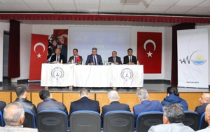 van-buyuksehir-belediyesi-muhtar-bulusmalarini-saray-ve-ozalp-ilceleri-ile-surdurdu-XZUtAHm3.jpg