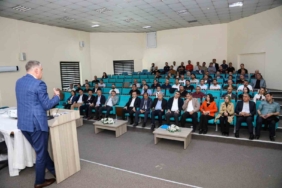 van-buyuksehir-belediyesi-yalin-yonetim-sistemine-geciyor-maT3hCqx.jpg