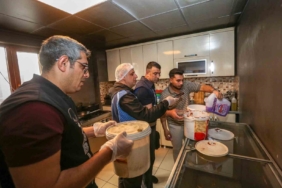 van-buyuksehir-belediyesi-zabitasindan-kafelere-denetim-beHU1s4I.jpg