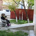 van-buyuksehir-belediyesinden-engelli-vatandasin-hayatina-sevgi-dolu-dokunus-awLTUfCP.jpg