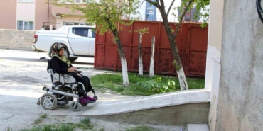 van-buyuksehir-belediyesinden-engelli-vatandasin-hayatina-sevgi-dolu-dokunus-awLTUfCP.jpg