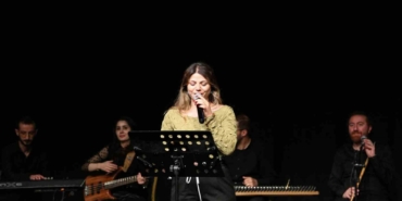 van-buyuksehir-belediyesinden-engellilere-ozel-konser-aEUQQqju.jpg