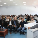 van-buyuksehir-belediyesinden-ogrencilere-meslek-tanitim-semineri-5Ee9fVZq.jpg