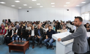 van-buyuksehir-belediyesinden-ogrencilere-meslek-tanitim-semineri-5Ee9fVZq.jpg