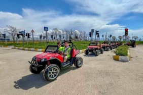 van-buyuksehir-belediyesinden-ogrencilere-trafik-egitimi-kWuA3qkx.jpg
