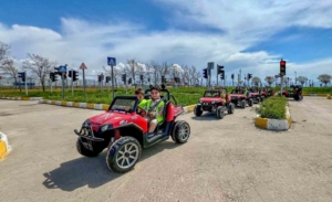 van-buyuksehir-belediyesinden-ogrencilere-trafik-egitimi-kWuA3qkx.jpg