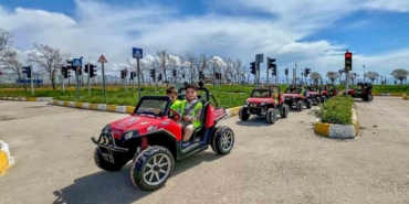 van-buyuksehir-belediyesinden-ogrencilere-trafik-egitimi-kWuA3qkx.jpg