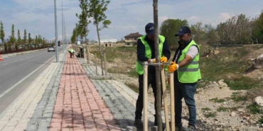 van-buyuksehir-belediyesinden-sahil-yolunda-calisma-tw4tEyTn.jpg