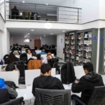 van-buyuksehir-belediyesinin-etut-merkezleri-ogrencilerin-hizmetinde-kfXnnkvv.jpg