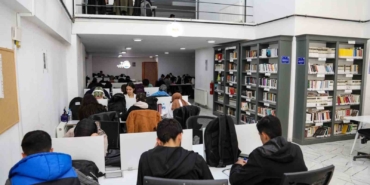 van-buyuksehir-belediyesinin-etut-merkezleri-ogrencilerin-hizmetinde-kfXnnkvv.jpg